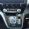 nissan serena 2019 -NISSAN--Serena DAA-HFC27--HFC27-060089---NISSAN--Serena DAA-HFC27--HFC27-060089- image 7