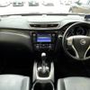 nissan x-trail 2015 quick_quick_HNT32_HNT32-104395 image 2