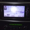 toyota auris 2014 -TOYOTA--Auris NZE181H-6016215---TOYOTA--Auris NZE181H-6016215- image 7