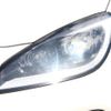 subaru brz 2023 CFJ1797857 image 18