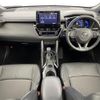 toyota corolla-cross 2021 -TOYOTA--Corolla Cross 6AA-ZVG15--ZVG15-1001575---TOYOTA--Corolla Cross 6AA-ZVG15--ZVG15-1001575- image 17