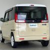 suzuki spacia 2017 -SUZUKI--Spacia DAA-MK42S--MK42S-219100---SUZUKI--Spacia DAA-MK42S--MK42S-219100- image 16