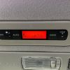 nissan serena 2014 -NISSAN--Serena DBA-FNC26--FNC26-034008---NISSAN--Serena DBA-FNC26--FNC26-034008- image 7
