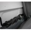 mitsubishi-fuso canter 2019 GOO_NET_EXCHANGE_0230013A30250517W001 image 65