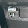 toyota vellfire 2017 -TOYOTA--Vellfire DBA-AGH35W--AGH35-0024012---TOYOTA--Vellfire DBA-AGH35W--AGH35-0024012- image 30