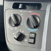 daihatsu tanto 2019 CFJ1831876 image 28