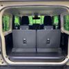 suzuki jimny 2023 CFJ1821324 image 10