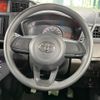 toyota roomy 2022 CFJ1600426 image 11