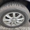 mitsubishi rvr 2023 CFJ1592775 image 10