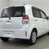 toyota spade 2012 CFJ1870940 image 18