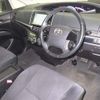 toyota estima 2012 -TOYOTA--Estima ACR50W-7114064---TOYOTA--Estima ACR50W-7114064- image 4