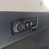 nissan x-trail 2023 -NISSAN 【盛岡 310ﾅ8210】--X-Trail 6AA-SNT33--SNT33-023463---NISSAN 【盛岡 310ﾅ8210】--X-Trail 6AA-SNT33--SNT33-023463- image 34