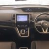 nissan serena 2018 -NISSAN--Serena DAA-HFC27--HFC27-002746---NISSAN--Serena DAA-HFC27--HFC27-002746- image 16