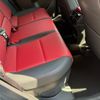 lexus nx 2023 CFJ1564160 image 11