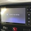 mitsubishi delica-d5 2015 -MITSUBISHI--Delica D5 LDA-CV1W--CV1W-1010859---MITSUBISHI--Delica D5 LDA-CV1W--CV1W-1010859- image 3