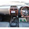 toyota land-cruiser-prado 1997 -TOYOTA--Land Cruiser Prado E-RZJ95W--RZJ95-0009450---TOYOTA--Land Cruiser Prado E-RZJ95W--RZJ95-0009450- image 8