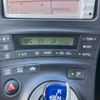 toyota prius 2010 CFJ1673976 image 26