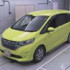 honda freed 2017 -HONDA--Freed DAA-GB7--GB7-5000225---HONDA--Freed DAA-GB7--GB7-5000225- image 1