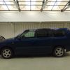 toyota succeed 2003 ENHANCEAUTO_1_ea301515 image 6