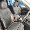 bmw x3 2020 -BMW--BMW X3 LDA-TX30--WBATX96010N032945---BMW--BMW X3 LDA-TX30--WBATX96010N032945- image 9