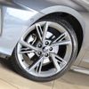 audi a3 2022 CFJ1842217 image 28