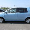 toyota raum 2008 CFJ1512358 image 4