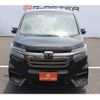 honda stepwagon 2019 -HONDA--Stepwgn 6AA-RP5--RP5-1092357---HONDA--Stepwgn 6AA-RP5--RP5-1092357- image 2