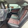 toyota crown 2016 CFJ1747006 image 21