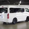 toyota hiace-wagon 2006 GOO_JP_700030304130241211001 image 49