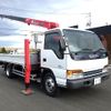 isuzu elf-truck 2001 -ISUZU--Elf KK-NPR72PR--NPR72P-7404530---ISUZU--Elf KK-NPR72PR--NPR72P-7404530- image 12