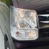 suzuki every 2022 CFJ1695974 image 12