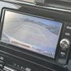 toyota prius 2016 -TOYOTA--Prius DAA-ZVW51--ZVW51-6038650---TOYOTA--Prius DAA-ZVW51--ZVW51-6038650- image 6