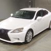 lexus is 2007 -LEXUS--Lexus IS GSE20-2051903---LEXUS--Lexus IS GSE20-2051903- image 1
