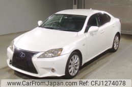 lexus is 2007 -LEXUS--Lexus IS GSE20-2051903---LEXUS--Lexus IS GSE20-2051903-