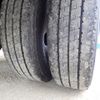 toyota dyna-truck 2018 -TOYOTA--Dyna TPG-XZC605--XZC605-0021636---TOYOTA--Dyna TPG-XZC605--XZC605-0021636- image 24