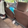 suzuki alto-lapin 2011 CFJ1597810 image 13