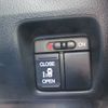 honda n-box-plus 2016 -HONDA--N BOX + DBA-JF1--JF1-3400039---HONDA--N BOX + DBA-JF1--JF1-3400039- image 22