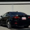 lexus is 2010 CFJ1640534 image 9