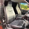 toyota hiace-van 2024 CFJ1723164 image 9