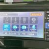 daihatsu thor 2021 -DAIHATSU--Thor 4BA-M900S--M900S-0085666---DAIHATSU--Thor 4BA-M900S--M900S-0085666- image 4