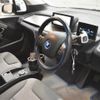 bmw i3 2017 quick_quick_1Z06_WBY1Z82050V550768 image 14