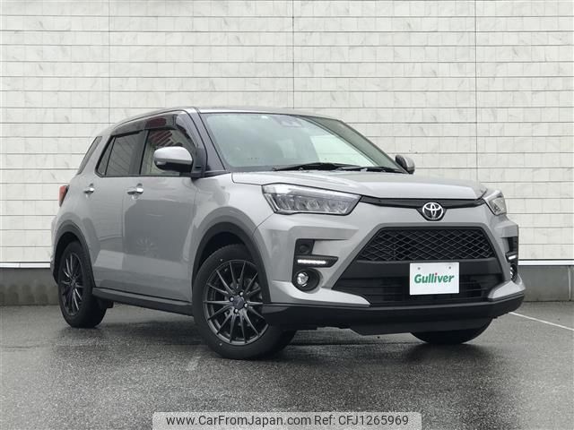used-cars-for-sale
