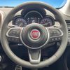 fiat 500x 2022 quick_quick_33413PM_ZFANF2D12MP968933 image 12