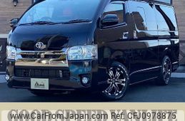 toyota hiace-van 2019 -TOYOTA--Hiace Van QDF-GDH201V--GDH201-1034524---TOYOTA--Hiace Van QDF-GDH201V--GDH201-1034524-