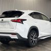 lexus nx 2017 -LEXUS--Lexus NX AYZ10--AYZ10-1015263---LEXUS--Lexus NX AYZ10--AYZ10-1015263- image 2