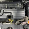 daihatsu mira-e-s 2019 CFJ1784300 image 19