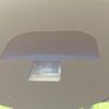 honda n-box 2014 quick_quick_JF1_JF1-1470718 image 4