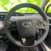 toyota prius 2019 quick_quick_DAA-ZVW51_ZVW51-6133076 image 15