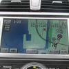 toyota allion 2008 CFJ1633832 image 13