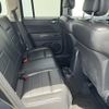 jeep patriot 2010 quick_quick_ABA-MK74_1J4N74GB4AD628891 image 7